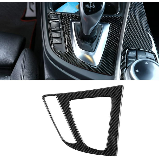 For BMW 1 2 3 4 Series 16-17 ABS Multimedia Switch Button Panel Cover Trim Frame For BMW 1 2 3 4 Series 16-17 ABS Multimedia Switch Button Panel Cover Trim Frame